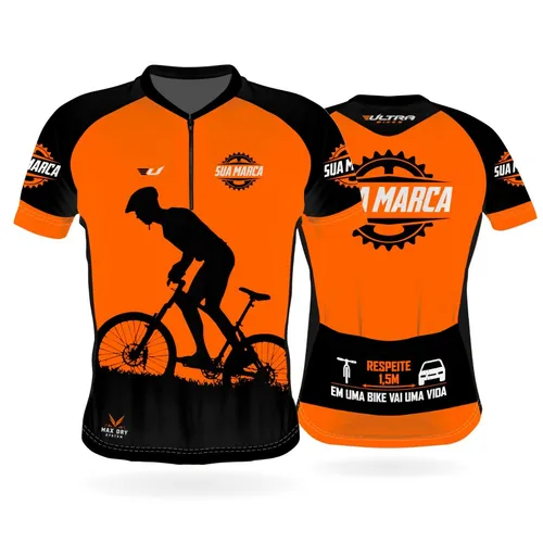 D NQ NP 669942 MLB29212992876 012019 O 10un camisa ciclismo camiseta 100 personalizada