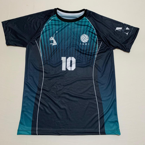 Design sem nome 1