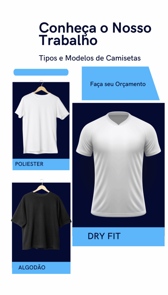 Design sem nome 11