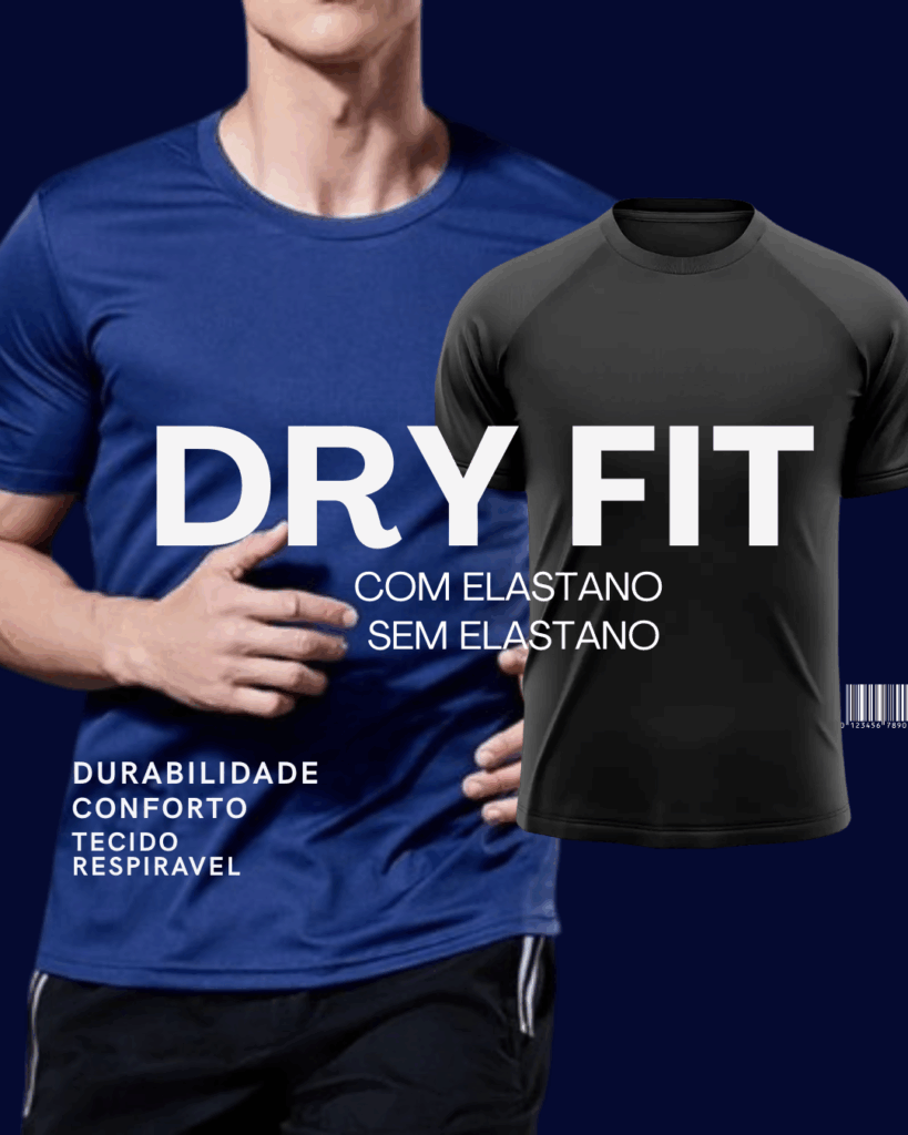 Design sem nome 19