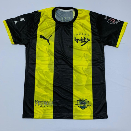 Design sem nome 2