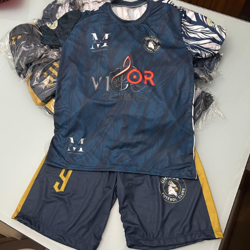 Design sem nome 4