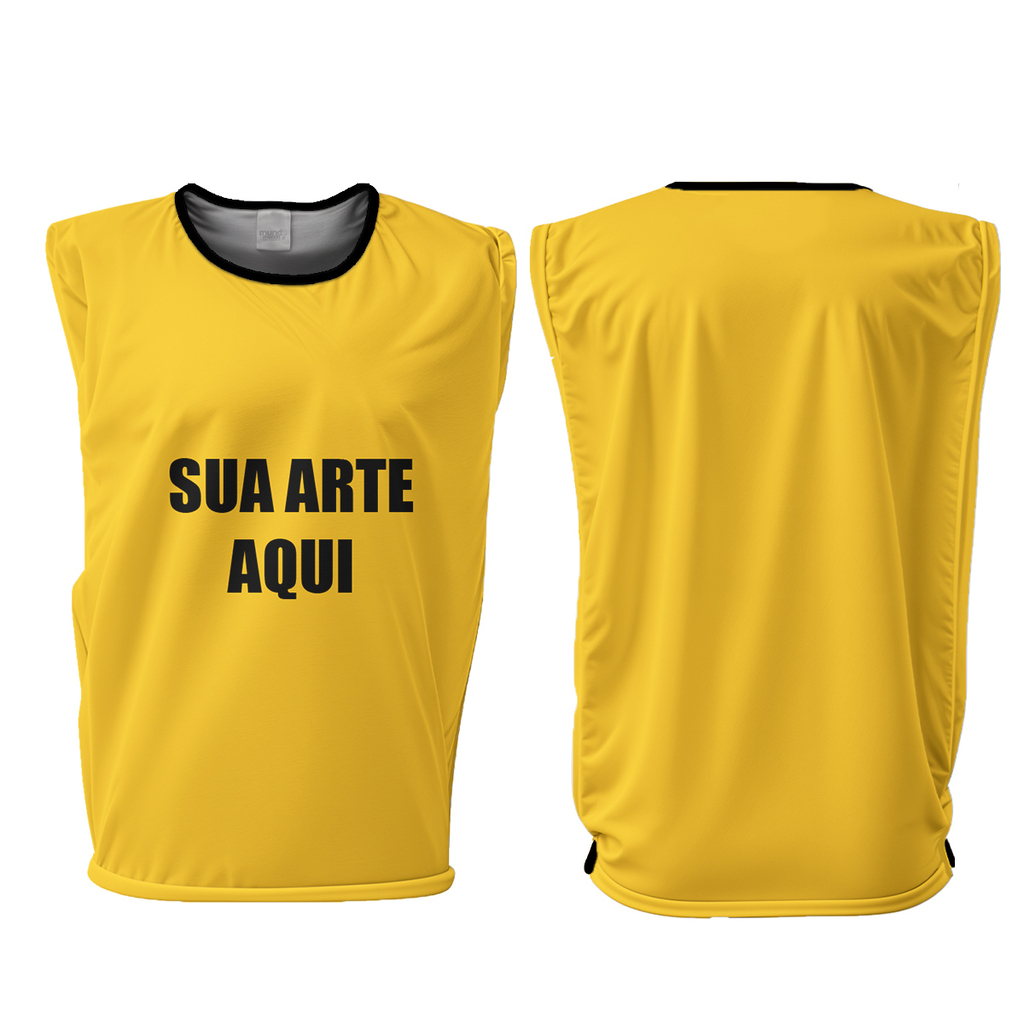 colete jogo personalizado treino uniformes colete treino interclasse staff abada carnaval campeonato gincana imperio moda e decoracao 43839d210aa38a8a5017238153661791 1024 1024