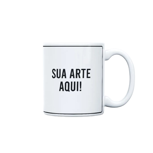 pack caneca personalizada sua marca 7990 1 e74dc3cf45080b8c3a8f8a83383dbe5b removebg preview