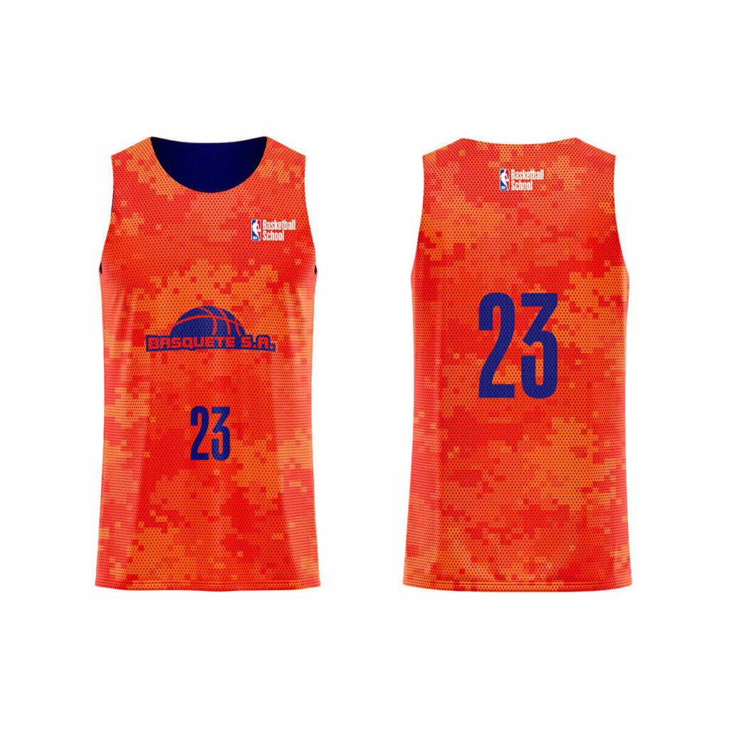 uniforme ecomm bsa jogo 2 b452fb59d717e0fde217182011390349 1024 1024